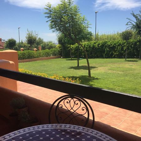 Madre Mia Apartment Casares Kültér fotó